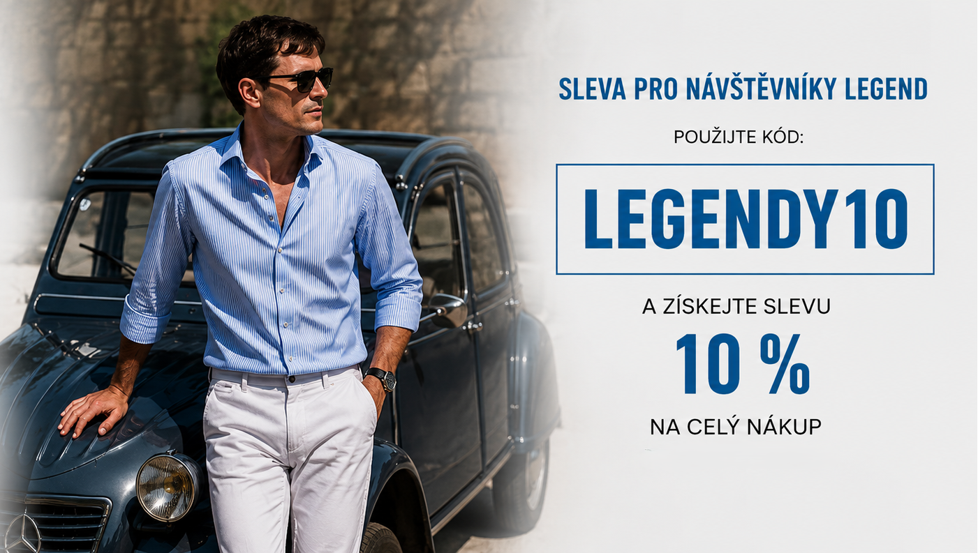 legendy banner - 2